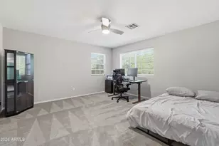2003 E Mariposa Grande Ave, Phoenix, AZ 85024 - Photo 33