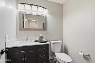 2003 E Mariposa Grande Ave, Phoenix, AZ 85024 - Photo 9