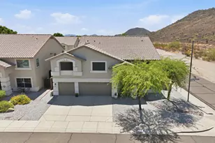 2003 E Mariposa Grande Ave, Phoenix, AZ 85024 - Photo 51