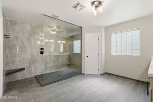 2003 E Mariposa Grande Ave, Phoenix, AZ 85024 - Photo 31