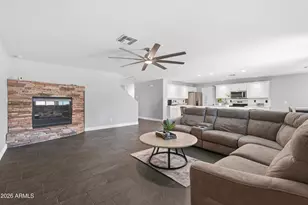 2003 E Mariposa Grande Ave, Phoenix, AZ 85024 - Photo 13