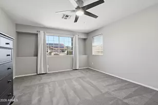 2003 E Mariposa Grande Ave, Phoenix, AZ 85024 - Photo 37