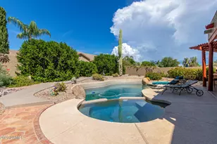 9244 E Mogollon Trail, Gold Canyon, AZ 85118 - Photo 25