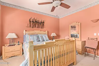 9244 E Mogollon Trail, Gold Canyon, AZ 85118 - Photo 17