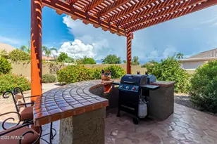 9244 E Mogollon Trail, Gold Canyon, AZ 85118 - Photo 23