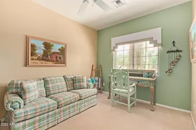 9244 E Mogollon Trail, Gold Canyon, AZ 85118 - Photo 21