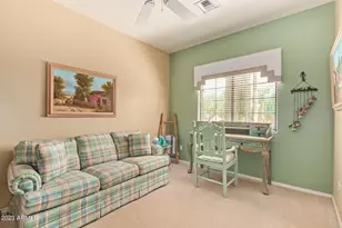 9244 E Mogollon Trail, Gold Canyon, AZ 85118 - Photo 21