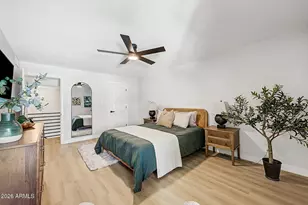 3416 N 44th St, Phoenix, AZ 85018 - Photo 15
