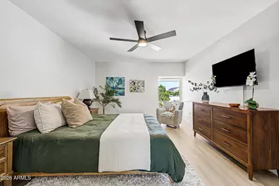 3416 N 44th Street #52, Phoenix, AZ 85018 - Photo 13