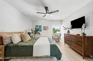 3416 N 44th St, Phoenix, AZ 85018 - Photo 13