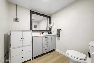 3416 N 44th St, Phoenix, AZ 85018 - Photo 23