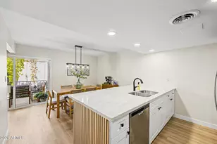 3416 N 44th St, Phoenix, AZ 85018 - Photo 9