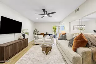 3416 N 44th St, Phoenix, AZ 85018 - Photo 5