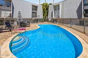 3416 N 44th St, Phoenix, AZ 85018 - Photo 27