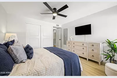 3416 N 44th Street #52, Phoenix, AZ 85018 - Photo 21