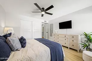3416 N 44th St, Phoenix, AZ 85018 - Photo 21
