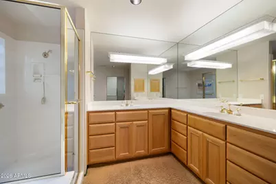 5145 E Hickory Drive, Flagstaff, AZ 86004 - Photo 41