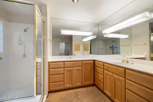 5145 E Hickory Dr, Flagstaff, AZ 86004 - Photo 41