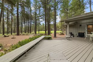 5145 E Hickory Dr, Flagstaff, AZ 86004 - Photo 47
