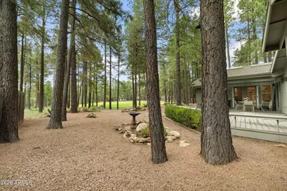 5145 E Hickory Drive, Flagstaff, AZ 86004 - Photo 49