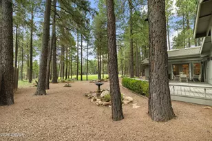 5145 E Hickory Dr, Flagstaff, AZ 86004 - Photo 49