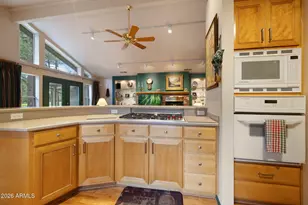 5145 E Hickory Dr, Flagstaff, AZ 86004 - Photo 15