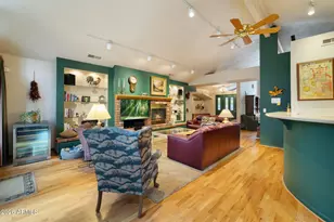 5145 E Hickory Dr, Flagstaff, AZ 86004 - Photo 21