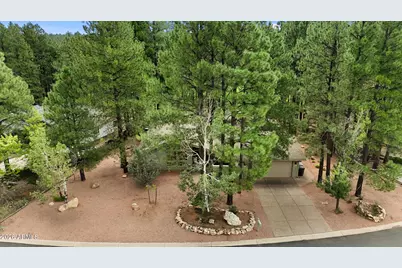 5145 E Hickory Drive, Flagstaff, AZ 86004 - Photo 57