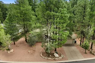 5145 E Hickory Dr, Flagstaff, AZ 86004 - Photo 57