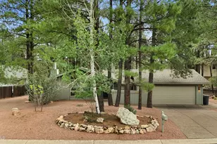 5145 E Hickory Dr, Flagstaff, AZ 86004 - Photo 3