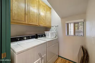 5145 E Hickory Dr, Flagstaff, AZ 86004 - Photo 25