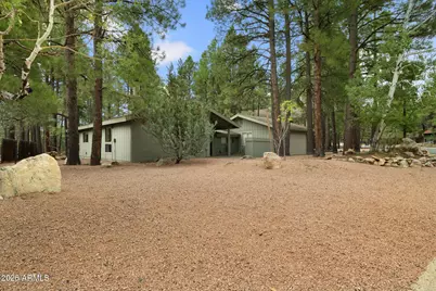 5145 E Hickory Drive, Flagstaff, AZ 86004 - Photo 5