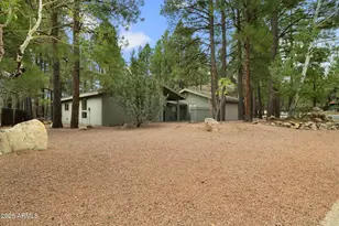 5145 E Hickory Dr, Flagstaff, AZ 86004 - Photo 5