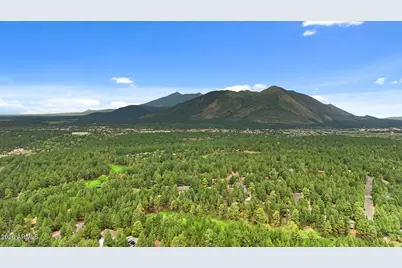 5145 E Hickory Drive, Flagstaff, AZ 86004 - Photo 59