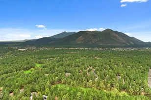 5145 E Hickory Dr, Flagstaff, AZ 86004 - Photo 59