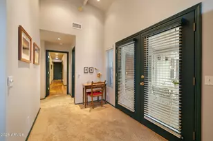 5145 E Hickory Dr, Flagstaff, AZ 86004 - Photo 37