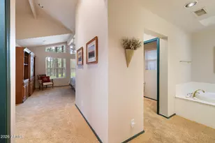 5145 E Hickory Dr, Flagstaff, AZ 86004 - Photo 39