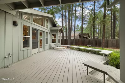 5145 E Hickory Drive, Flagstaff, AZ 86004 - Photo 45