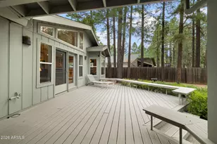 5145 E Hickory Dr, Flagstaff, AZ 86004 - Photo 45