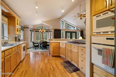 5145 E Hickory Drive, Flagstaff, AZ 86004 - Photo 13