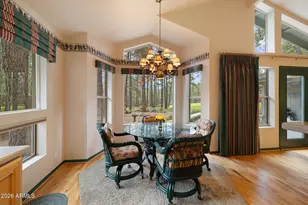 5145 E Hickory Dr, Flagstaff, AZ 86004 - Photo 19