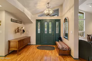 5145 E Hickory Dr, Flagstaff, AZ 86004 - Photo 7