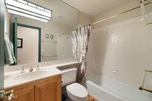 5145 E Hickory Dr, Flagstaff, AZ 86004 - Photo 27