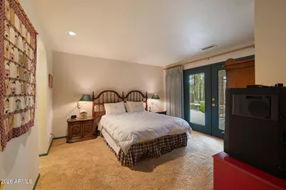 5145 E Hickory Drive, Flagstaff, AZ 86004 - Photo 29