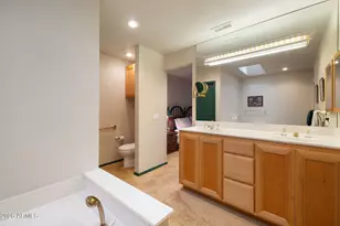 5145 E Hickory Dr, Flagstaff, AZ 86004 - Photo 33