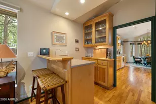 5145 E Hickory Dr, Flagstaff, AZ 86004 - Photo 11