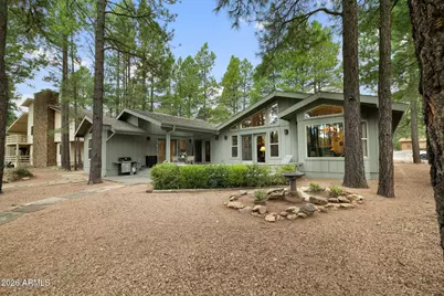 5145 E Hickory Drive, Flagstaff, AZ 86004 - Photo 53
