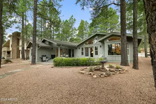 5145 E Hickory Dr, Flagstaff, AZ 86004 - Photo 53