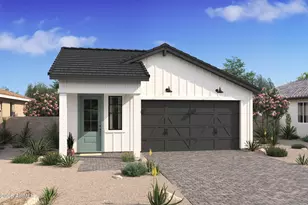 20371 W Apodaca Dr, Buckeye, AZ 85396 - Photo 1