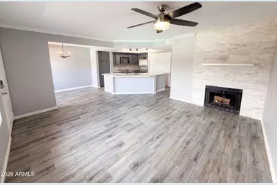 1331 W Baseline Road #229, Mesa, AZ 85202 - Photo 3